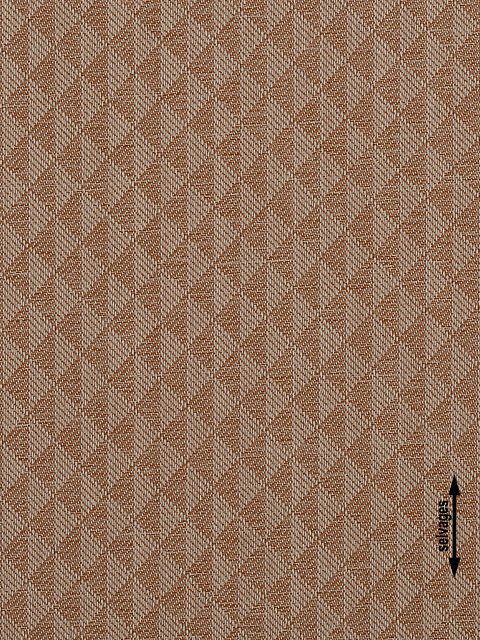 /filemanager/Agiovlasitis/sketch (3).jpg
